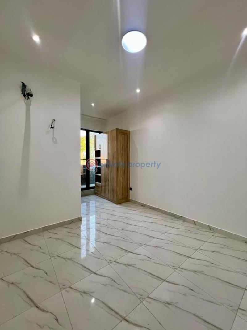 2 bedroom Block Of Flats For Sale Igbo Efon Lekki Lagos - 7
