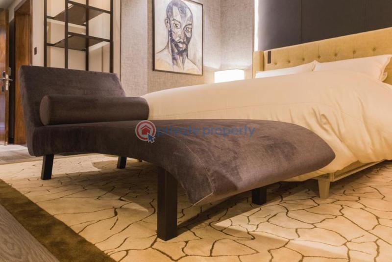 10 bedroom Hotel For Sale Ikoyi Lagos - 9