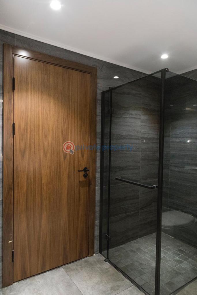 10 bedroom Hotel For Sale Ikoyi Lagos - 6