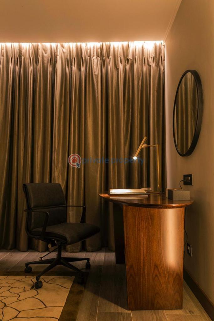 10 bedroom Hotel For Sale Ikoyi Lagos - 4