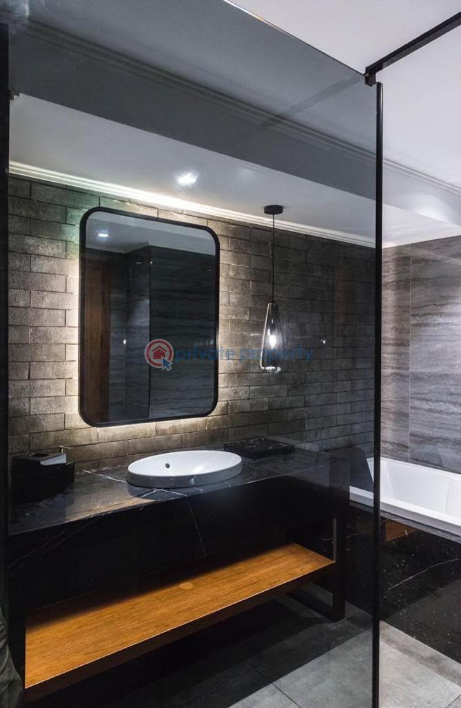 Hotel For Sale Old Ikoyi Lagos - 6
