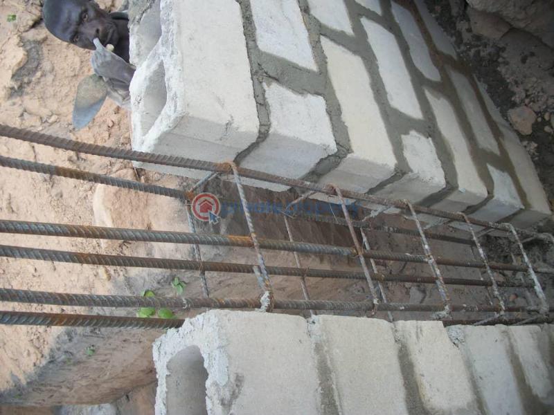 10 bedroom Hotel For Sale Along Ibiza Road Behind Asaba Airport Ulo Area Asaba Delta - 9