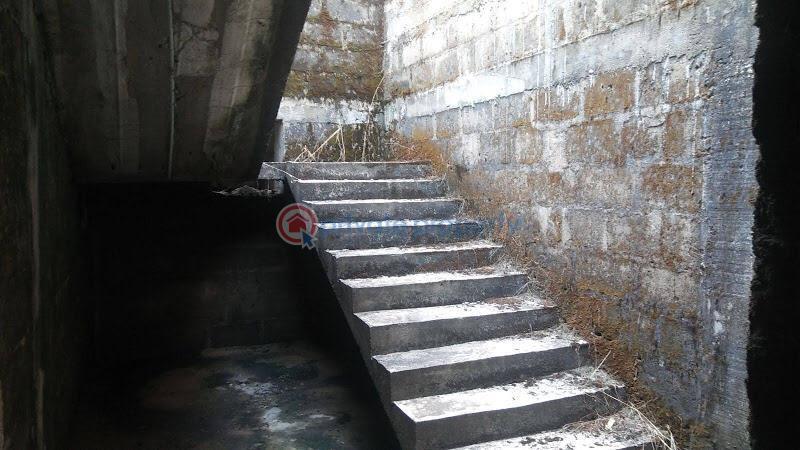 10 bedroom Hotel For Sale Along Ibiza Road Behind Asaba Airport Ulo Area Asaba Delta - 5