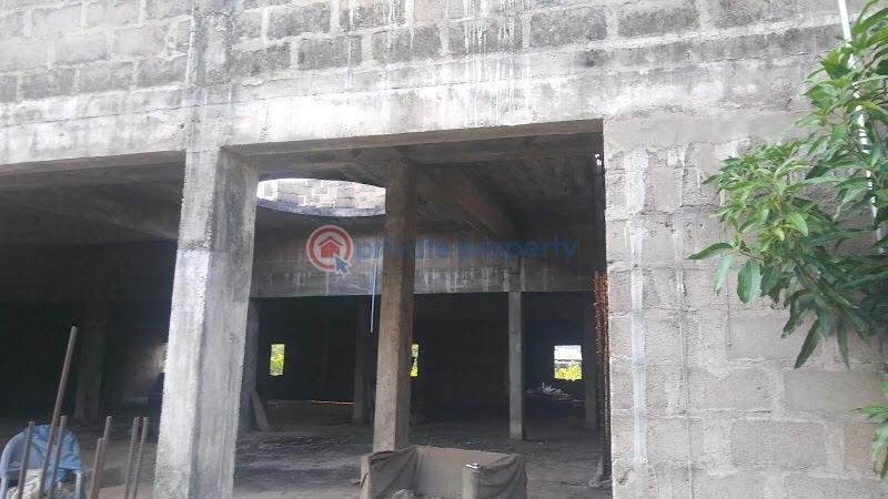 10 bedroom Hotel For Sale Along Ibiza Road Behind Asaba Airport Ulo Area Asaba Delta - 1