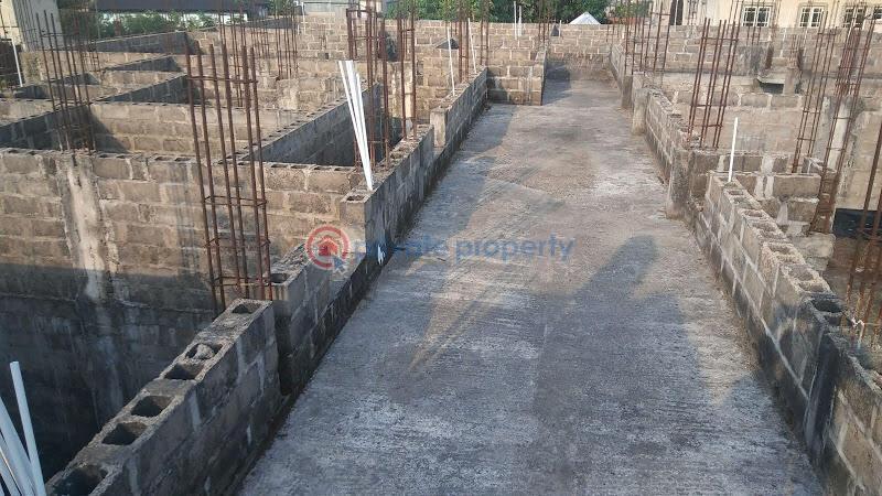 10 bedroom Hotel For Sale Along Ibiza Road Behind Asaba Airport Ulo Area Asaba Delta - 7