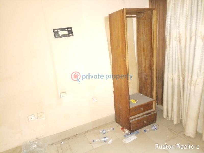 10 bedroom House For Sale Bodija Ibadan Oyo - 3