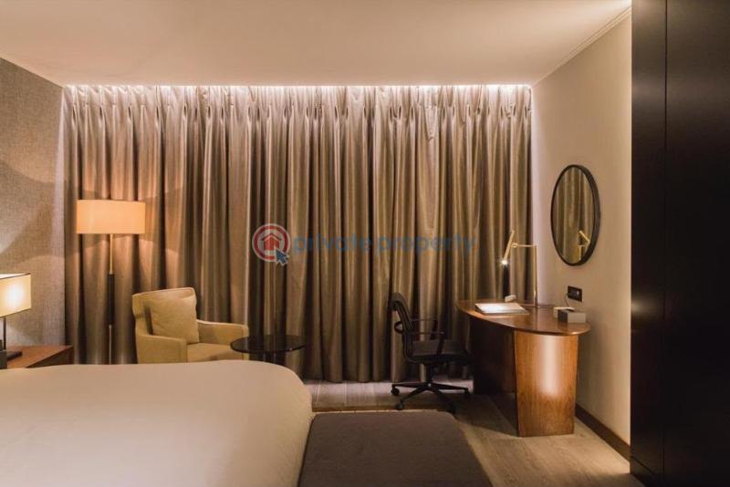 Hotel For Sale Old Ikoyi Lagos - 3
