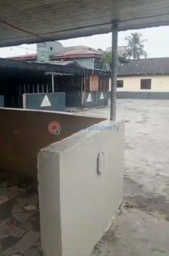 Hotel For Rent Igando Ikotun/Igando Lagos - 4