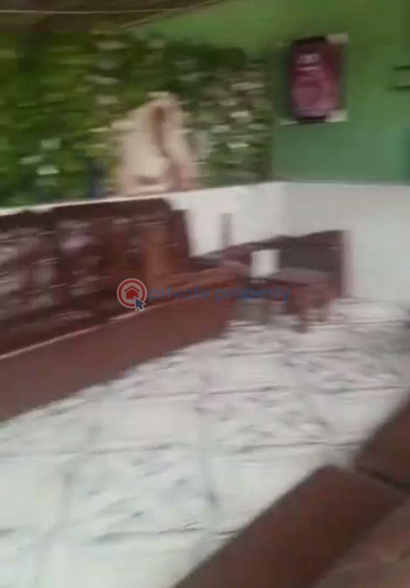 Hotel For Rent Igando Ikotun/Igando Lagos - 3