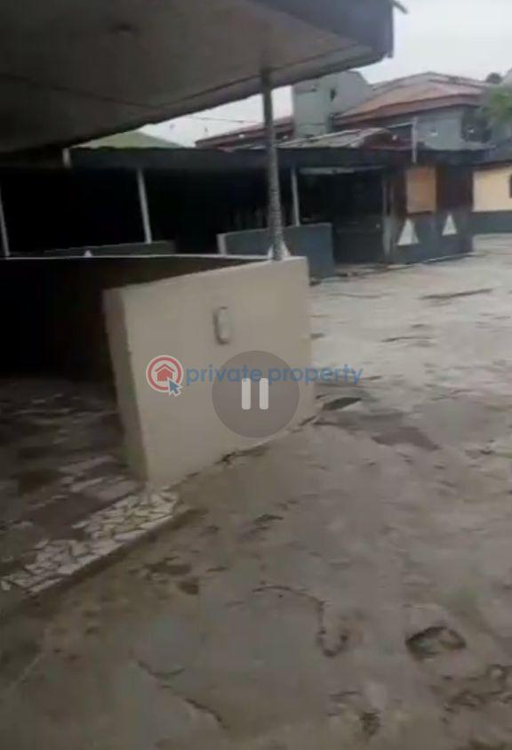 Hotel For Rent Igando Ikotun/Igando Lagos - 7