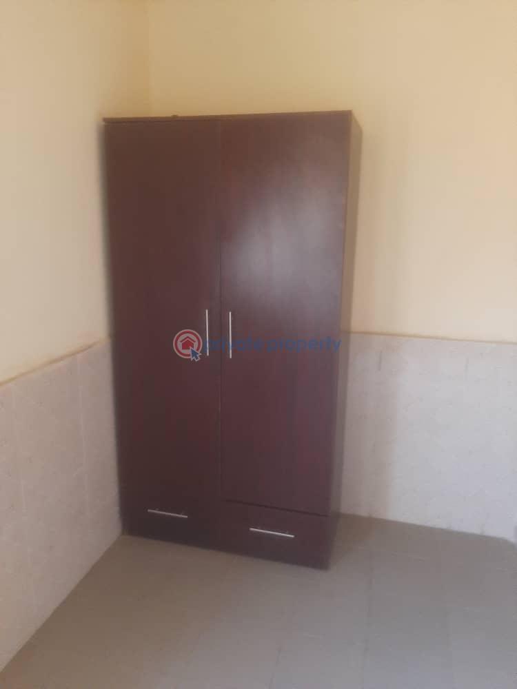 Hotel for sale - 6 10 bedroom Hotel For Sale Kubwa, Federal Housing Estate Kubwa Abuja Phase 4  - 6