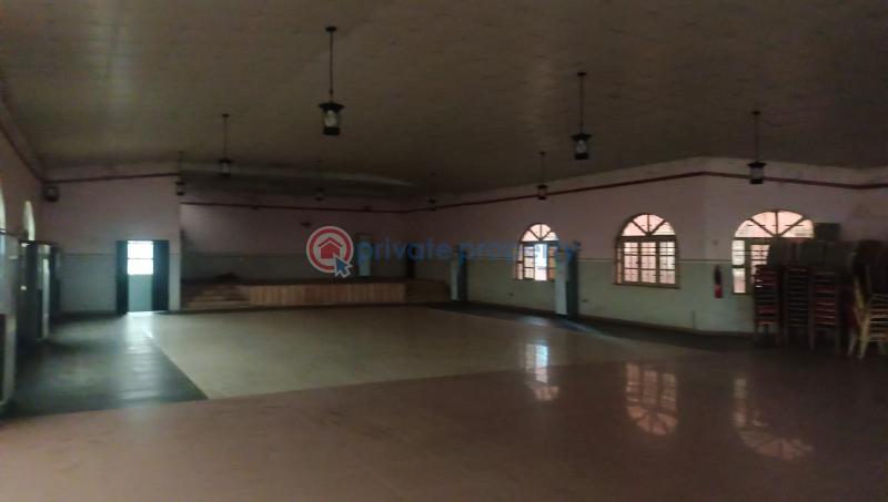 Hotel For Sale Ishawo Road, Agric Ikorodu Lagos Agric Ikorodu Lagos - 7