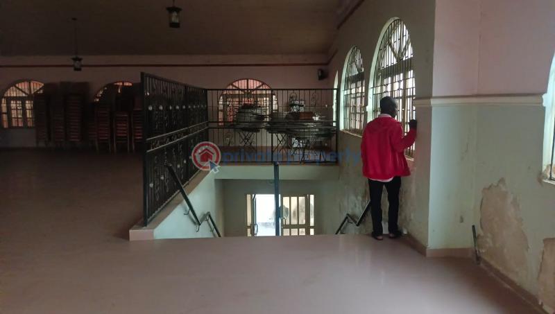 Hotel For Sale Ishawo Road, Agric Ikorodu Lagos Agric Ikorodu Lagos - 9