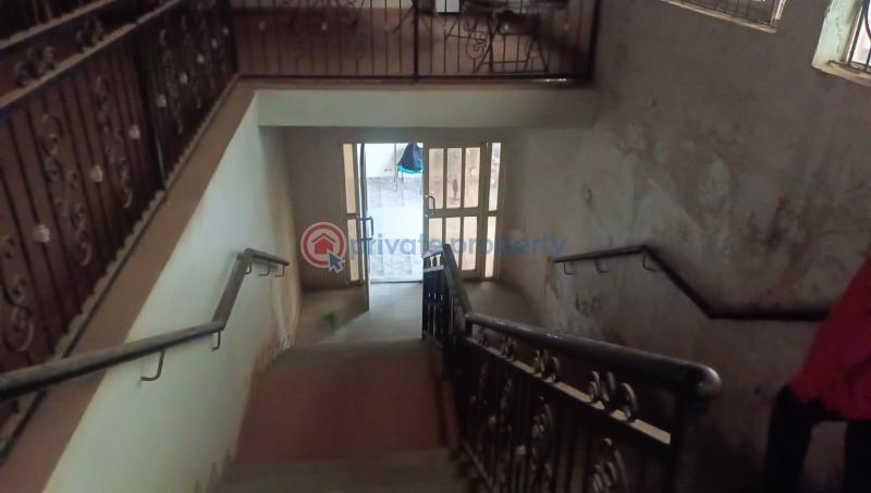 Hotel For Sale Ishawo Road, Agric Ikorodu Lagos Agric Ikorodu Lagos - 10