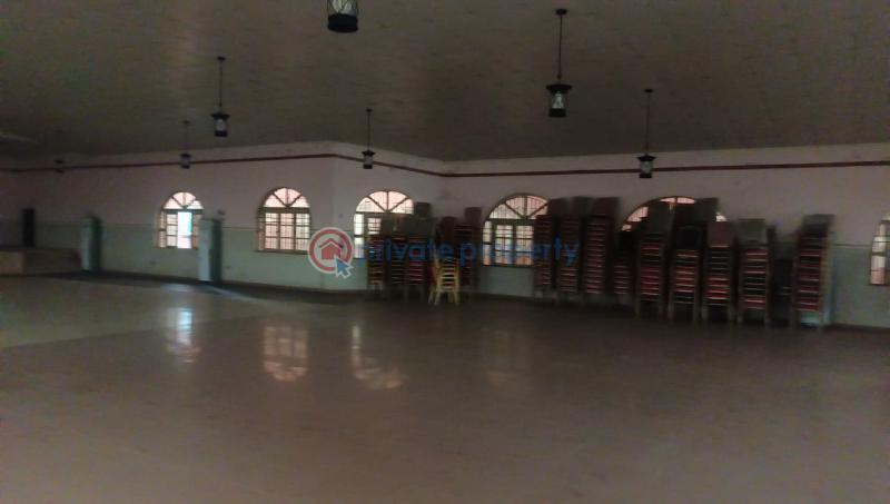 Hotel For Sale Ishawo Road, Agric Ikorodu Lagos Agric Ikorodu Lagos - 2