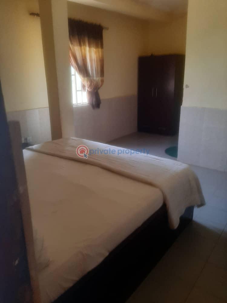 Hotel for sale - 3 10 bedroom Hotel For Sale Kubwa, Federal Housing Estate Kubwa Abuja Phase 4  - 3