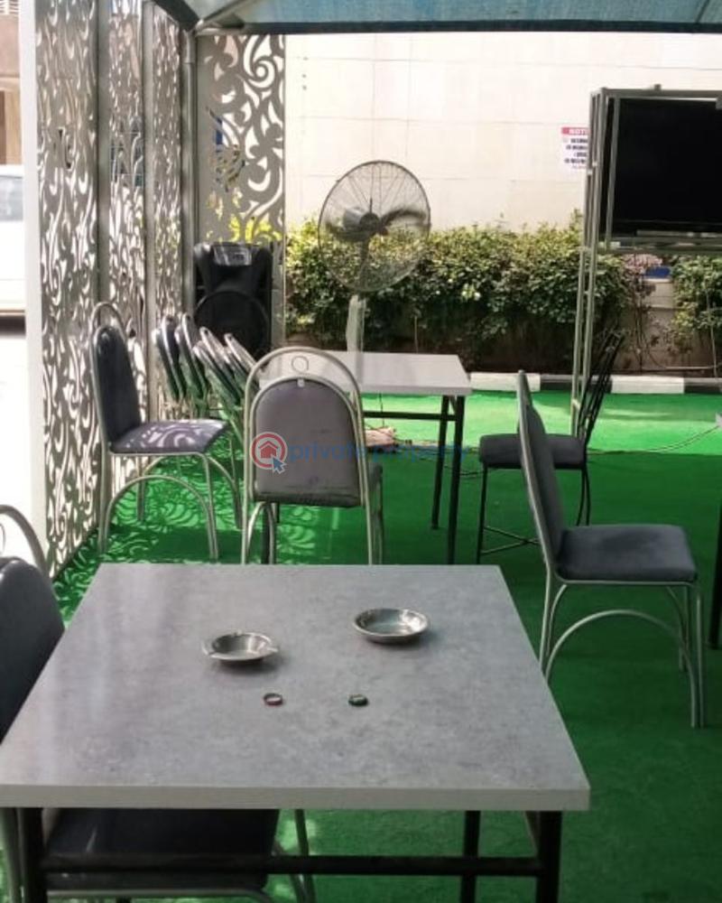 10 bedroom Hotel For Sale Wuse Zone 4 Abuja Wuse Abuja Phase 1  - 2