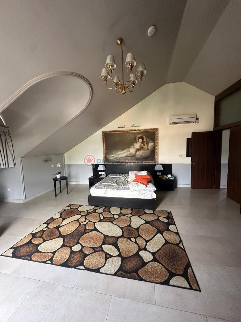 Hotel For Sale Osborne Foreshore Estate Ikoyi Lagos - 29