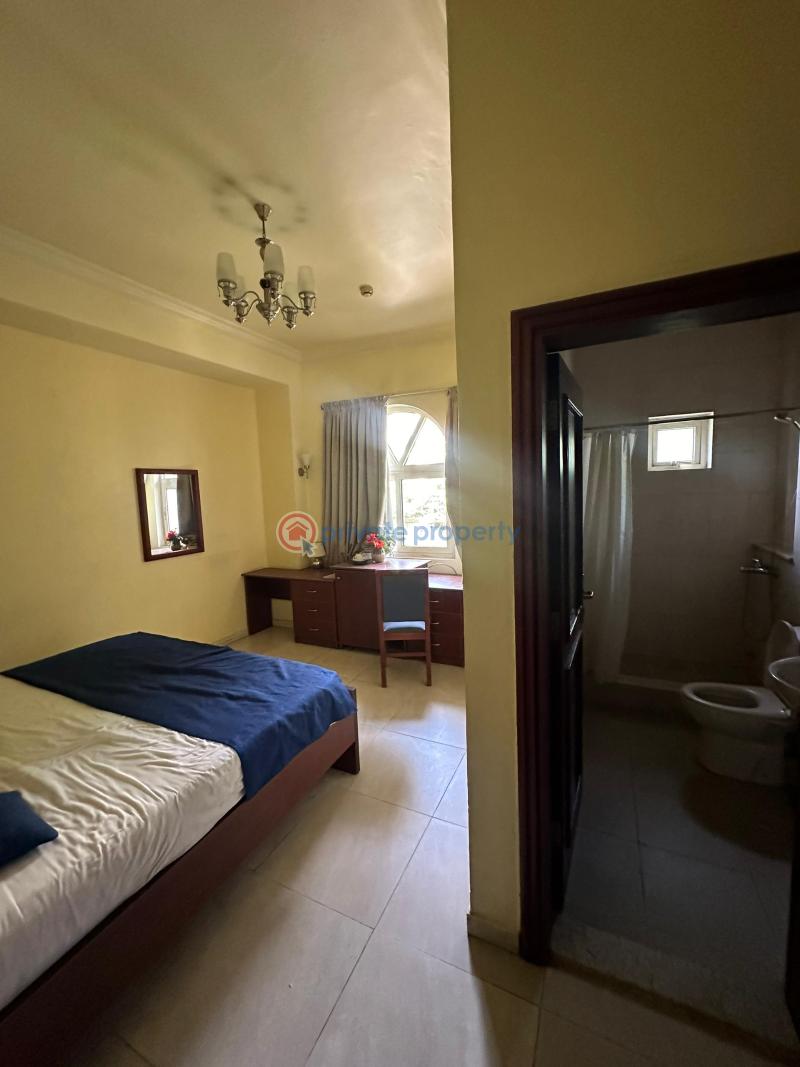 Hotel For Sale Osborne Foreshore Estate Ikoyi Lagos - 8