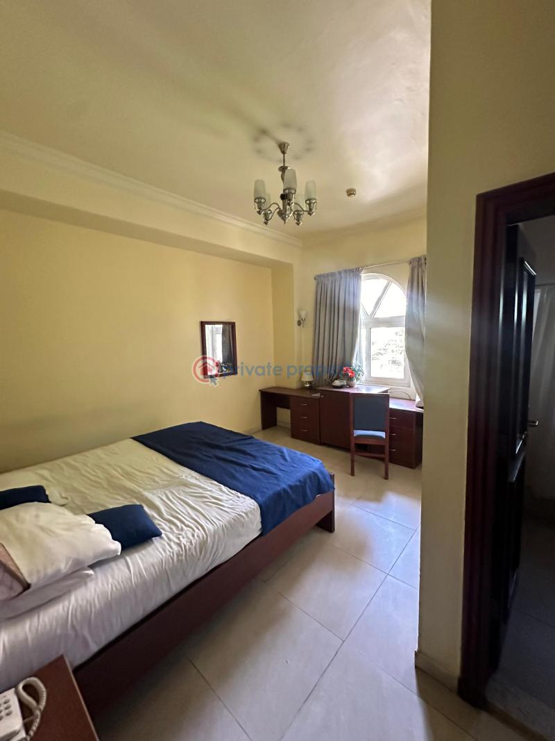 Hotel For Sale Osborne Foreshore Estate Ikoyi Lagos - 11