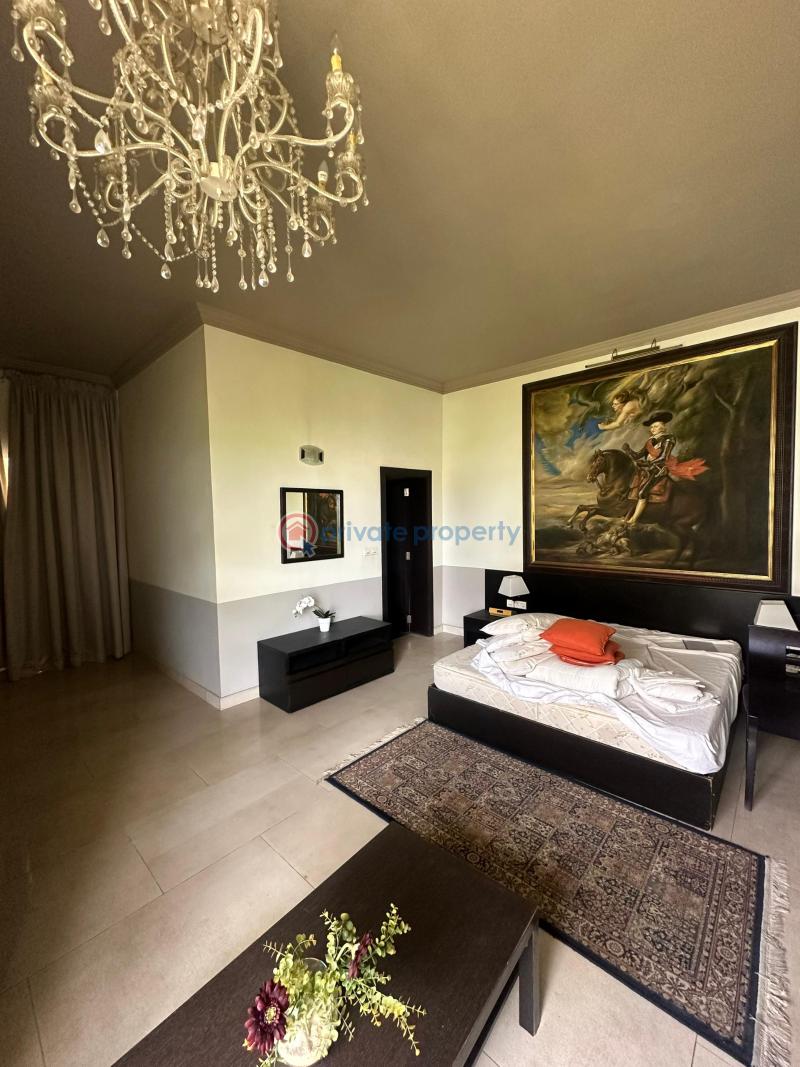 Hotel For Sale Osborne Foreshore Estate Ikoyi Lagos - 38