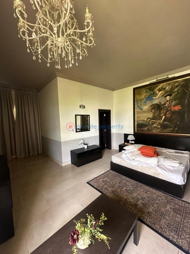 Hotel For Sale Osborne Foreshore Estate Ikoyi Lagos - 34