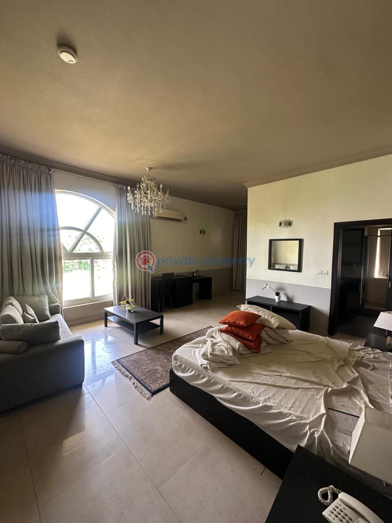 Hotel For Sale Osborne Foreshore Estate Ikoyi Lagos - 36