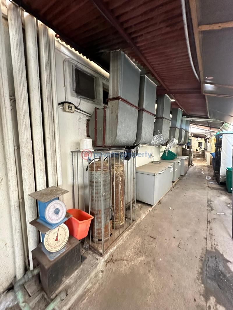Hotel For Sale Osborne Foreshore Estate Ikoyi Lagos - 7