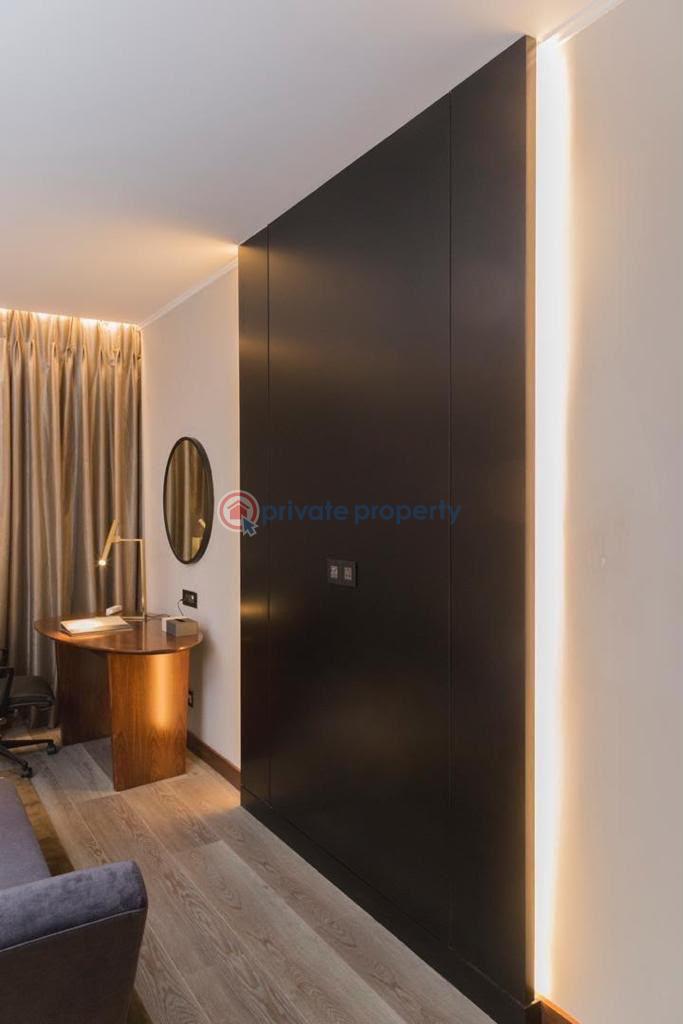 Hotel For Sale Old Ikoyi Lagos - 4