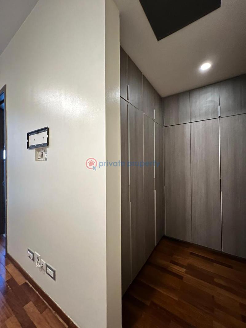 2 bedroom Block Of Flats For Rent Victoria Island Lagos - 4