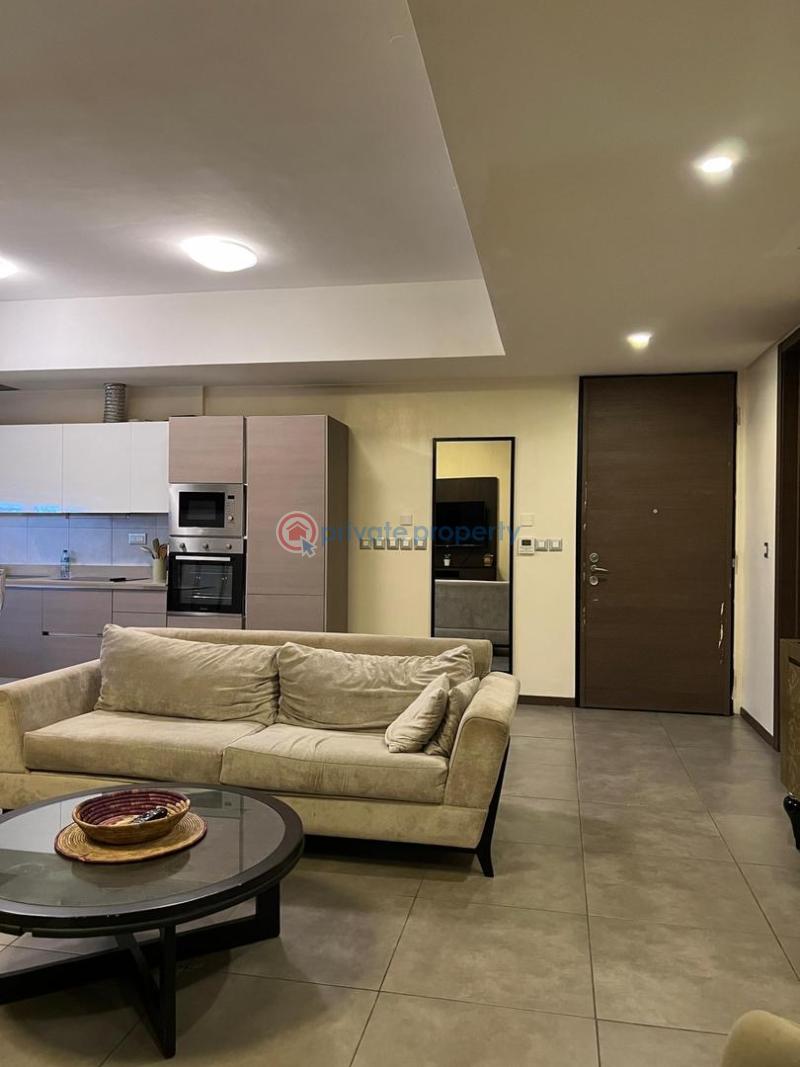 2 bedroom Block Of Flats For Rent Victoria Island Lagos - 16