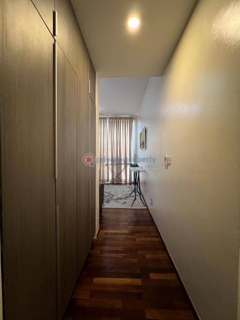 2 bedroom Block Of Flats For Rent Victoria Island Lagos - 7