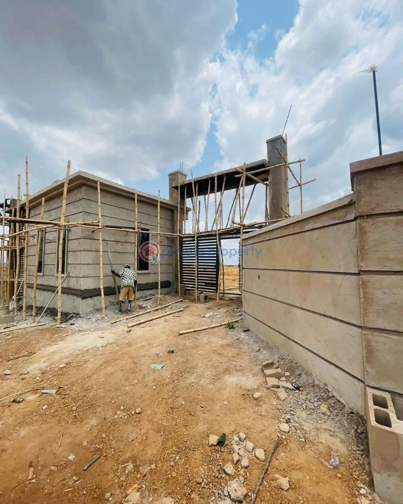 Residential Land For Sale Premier Estate Independent Layout Phase 2 Enugu Suburb Enugu Area  - 0