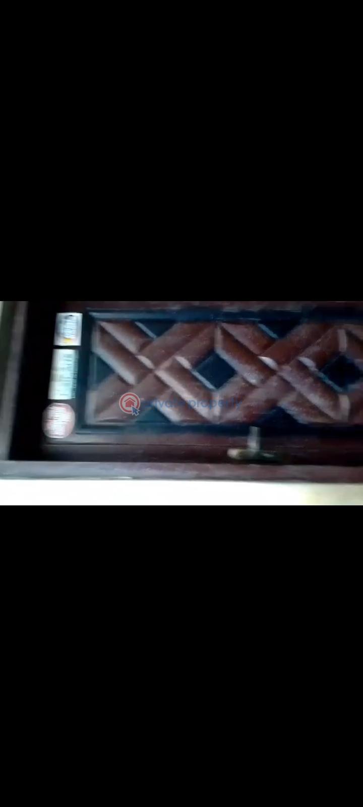 3 bedroom Bungalow For Sale Paece Drive/ New Heaven Estate Dei-Dei  Abuja Phase 4  - 6