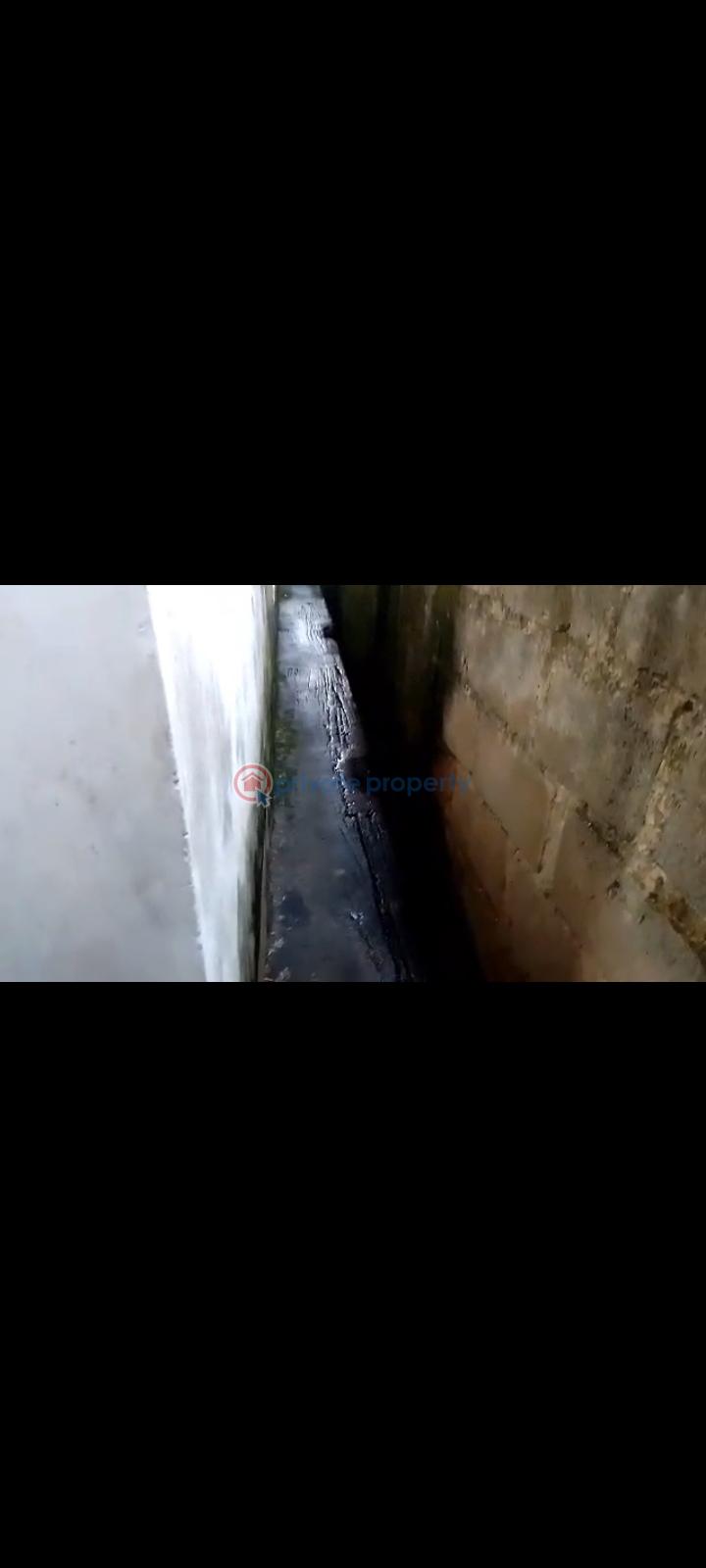 3 bedroom Bungalow For Sale Paece Drive/ New Heaven Estate Dei-Dei  Abuja Phase 4  - 5