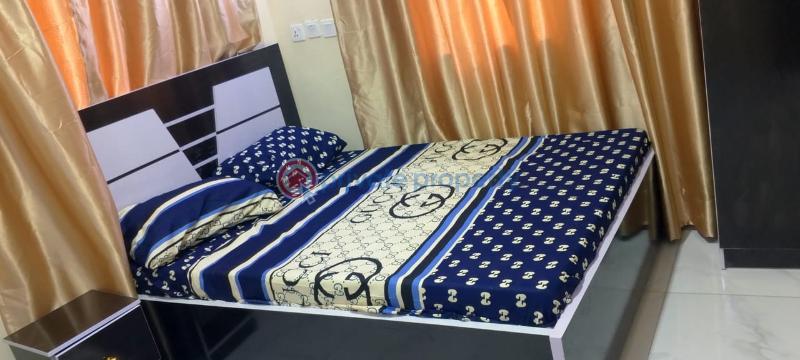 3 bedroom Bungalow For Sale Mowe Ogun area  - 16