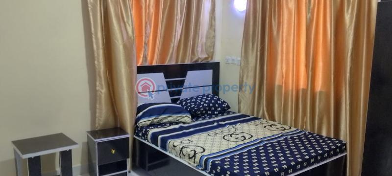 3 bedroom Bungalow For Sale Mowe Ogun area  - 10