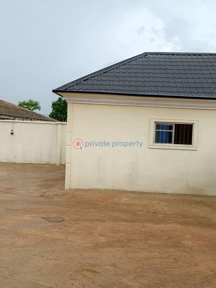 3 bedroom Bungalow For Sale Mowe Ogun area  - 22