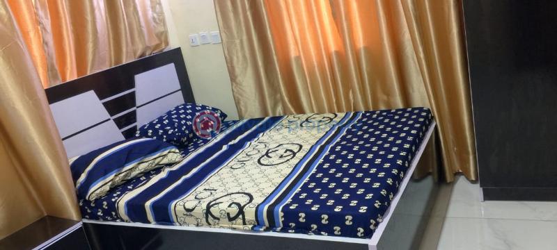 3 bedroom Bungalow For Sale Mowe Ogun area  - 9