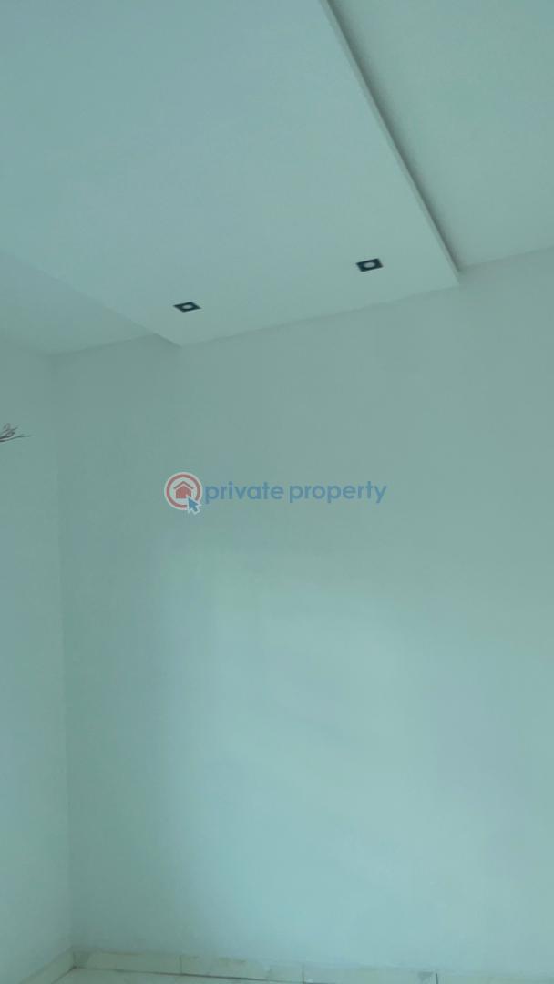 House for sale at ogudu - 8 4 bedroom Detached Duplex For Sale Aqua View Estate Ogudu GRA Ojota Lagos - 8