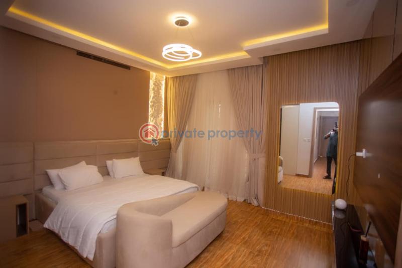 3 bedroom Detached Bungalow For Sale Celebration Parkland Estate & Resort Ibeju Lekki Lagos Eleko Ibeju-Lekki Lagos - 13