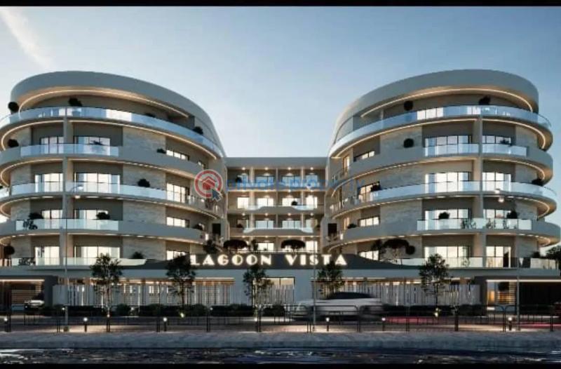 2 bedroom House For Sale Lekki Phase 1 Lagos - 0