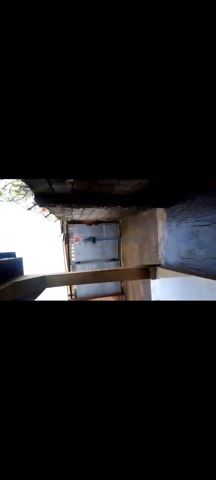 3 bedroom Bungalow For Sale Paece Drive/ New Heaven Estate Dei-Dei  Abuja Phase 4  - 9