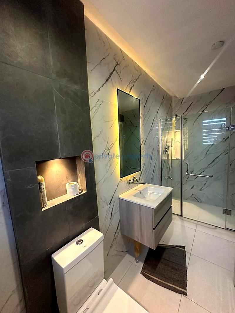 House For Sale Lagos - 2