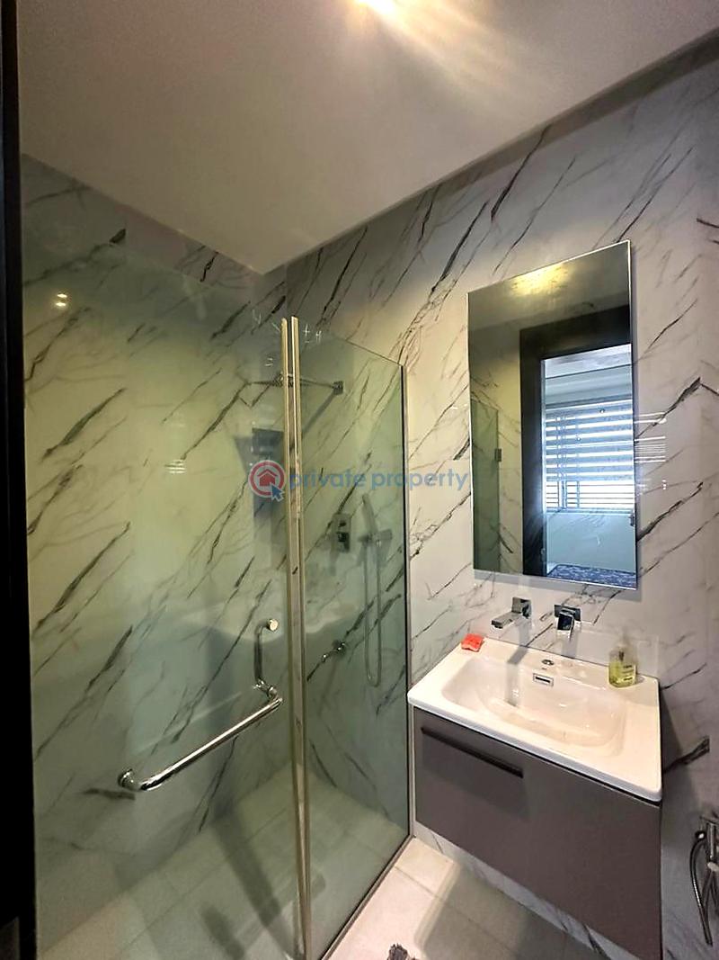 House For Sale Lagos - 4