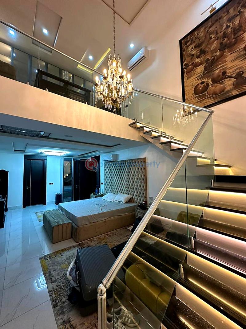 House For Sale Lagos - 33