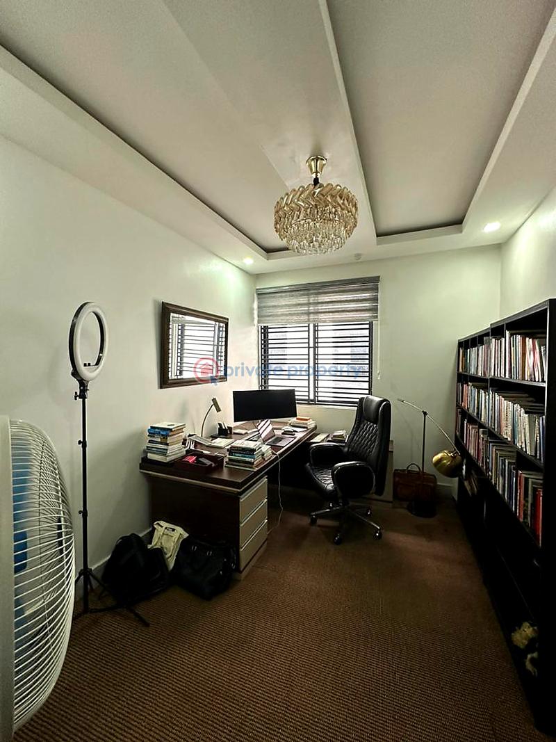 House For Sale Lagos - 18