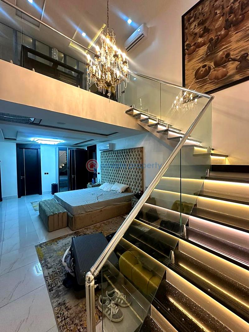 House For Sale Lagos - 6