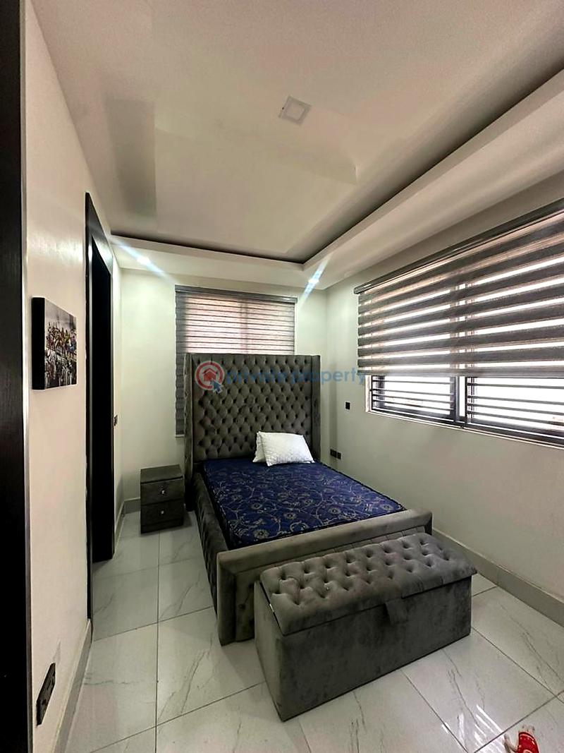 House For Sale Lagos - 5