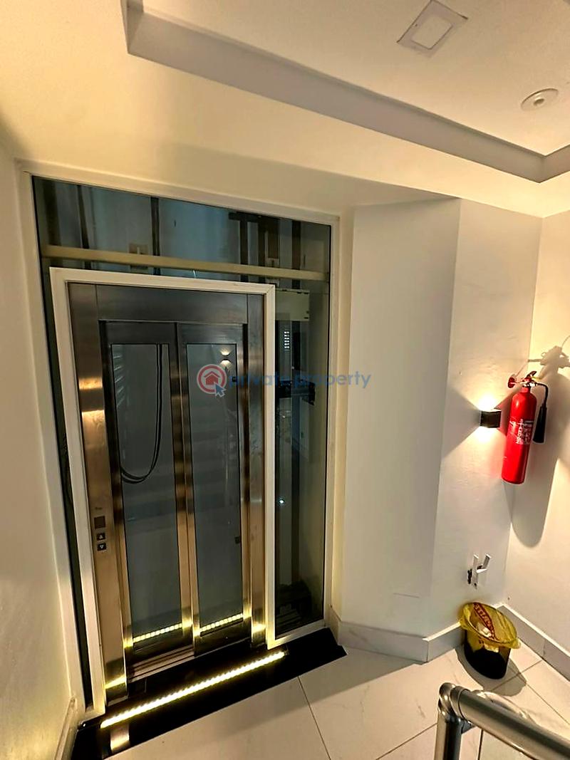 House For Sale Lagos - 17